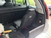 Vând Citroën C4 Grand Picasso – 7 Locuri – Ideal pentru Familie 