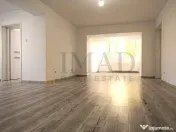 Apartament et 1, 4 cam 125 mp, complet renovat in Targovist 