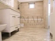 Apartament et 1, 4 cam 125 mp, complet renovat in Targovist 