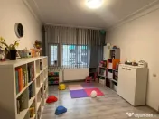 Spatiul comercial Tomis Mall, Constanta 