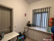 Spatiul comercial Tomis Mall, Constanta 