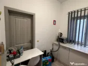 Spatiul comercial Tomis Mall, Constanta 