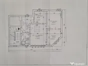 Spatiul comercial Tomis Mall, Constanta 