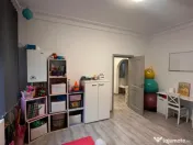 Spatiul comercial Tomis Mall, Constanta 