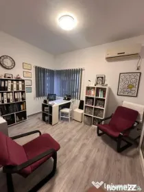 Spațiu Comercial Tomis Mall Constanța | Intrare Stradală