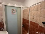 Spatiul comercial Tomis Mall, Constanta 