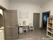 Spatiul comercial Tomis Mall, Constanta 