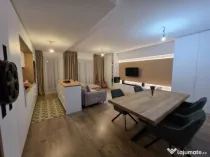 Apartament 3 camere,mobilat si utilat,zona Morarilor, 84mp,260.000euro