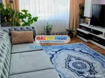 9080 Apartament 2 camere Drumul Taberei- Raul Doamnei