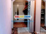 9080 Apartament 2 camere Drumul Taberei- Raul Doamnei 