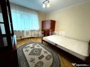 Apartament 3 CD 75 mp Copou Universitate etaj intermediar 