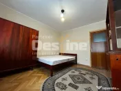 Apartament 3 CD 75 mp Copou Universitate etaj intermediar 