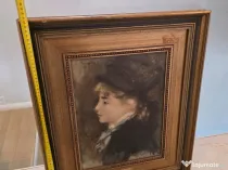 Reproducere litografie