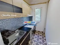 APARTAMENT 2 CAMERE GIURGIULUI