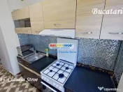 APARTAMENT 2 CAMERE GIURGIULUI 