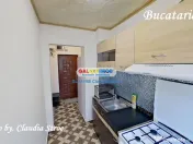 APARTAMENT 2 CAMERE GIURGIULUI 