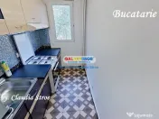 APARTAMENT 2 CAMERE GIURGIULUI 