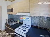 APARTAMENT 2 CAMERE GIURGIULUI 