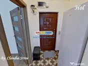 APARTAMENT 2 CAMERE GIURGIULUI 