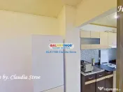 APARTAMENT 2 CAMERE GIURGIULUI 