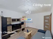 APARTAMENT 2 CAMERE GIURGIULUI 