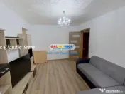 APARTAMENT 2 CAMERE GIURGIULUI 