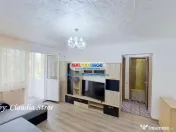 APARTAMENT 2 CAMERE GIURGIULUI 