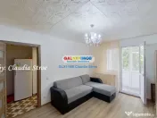 APARTAMENT 2 CAMERE GIURGIULUI 