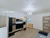 APARTAMENT 2 CAMERE GIURGIULUI 