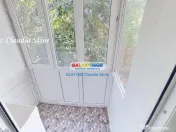 APARTAMENT 2 CAMERE GIURGIULUI 