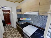 APARTAMENT 2 CAMERE GIURGIULUI 