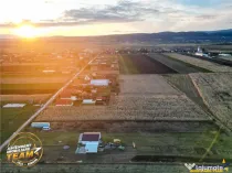 FILM! Teren mixt, 2.493 mp, Chilieni, judetul Covasna