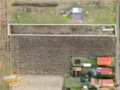 FILM! Teren mixt, 2.493 mp, Chilieni, judetul Covasna 