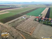 FILM! Teren mixt, 2.493 mp, Chilieni, judetul Covasna 