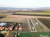 FILM! Teren mixt, 2.493 mp, Chilieni, judetul Covasna 