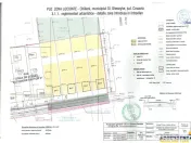 FILM! Teren mixt, 2.493 mp, Chilieni, judetul Covasna 