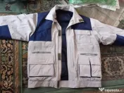 Geaca barbati toamna-iarna. 