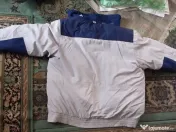 Geaca barbati toamna-iarna. 