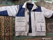 Geaca barbati toamna-iarna. 