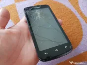 Huawei Ascend pentru piese. 