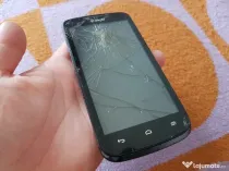 Huawei Ascend pentru piese.