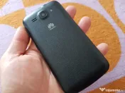 Huawei Ascend pentru piese. 