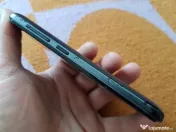 Huawei Ascend pentru piese. 