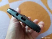 Huawei Ascend pentru piese. 