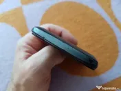 Huawei Ascend pentru piese. 