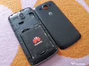 Huawei Ascend pentru piese. 
