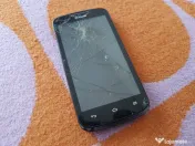 Huawei Ascend pentru piese. 