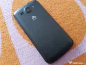 Huawei Ascend pentru piese. 