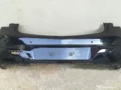 Bara spate opel astra k 