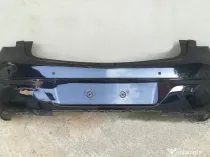 Bara spate opel astra k